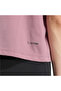 Women's T-Shirt Climacool Training Graphic T-Shirt Kq9857 - 6