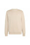 Men's Sweatshirt Ess Crew ft Kt2451