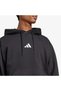 M FEELCOZY HD - 4
