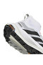 Men's Boots Terrex Freehiker 3 Ultra Gtx Ki8263 - 8