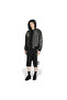Disney m Men's Sports Sweatshirt Ia4410 - 4