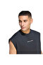 M Tns Cltr g t Men's Sports Graphic Pattern T-Shirt Kr2337 - 5