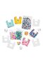 Care Bears 3D Sticker Maker Refill Pack - 2