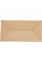 Replacement Waste Bags – 2 Rolls for M1 Open-Top Self-Cleaning Cat Litter Box - 4