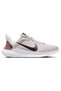 Flex Experience Run 12 W 37,5