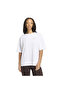 Women's T-Shirt Tee Kx1879 - 2