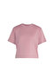 Women's T-Shirt Climacool Training Graphic T-Shirt Kq9857