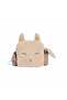 Backpack Lk Fleece Org Kh2296