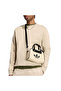Men's Sweatshirt Ess Crew ft Kt2451 - 6