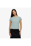 TRICOU Daniela Falls™ SS
