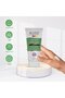 ®   Aloe Vera 50 ml Repairing Hand Cream - 3