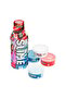 Compound Kings Slime Bottle Assorted, 1 Piece - 4