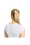 Kg0418-K Motıon T-Shirt Women's T-Shirt Purple - 6