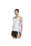 Women's Athlete Adizero Snglt W Kg8443 - 2