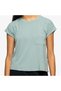 TRICOU Daniela Falls™ SS - 4