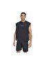 M Tns Cltr g t Men's Sports Graphic Pattern T-Shirt Kr2337 - 2