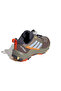 Children's Boots Terrex Ax4S Sl K Jr9060 - 7
