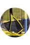 Trambulina Jumpy 140 cm blue - 3