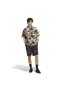 Ks4328-E Fs+ Button up Men's g &amp; Ouml;Mlek Haki - 7