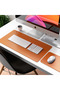 Extended Wireless Keypad Silver - 8