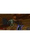 Heretic & Hexen - Nintendo Switch - 6