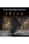 TUF Gaming A15 AMD Ryzen™ 7 DDR5 16GB 512GB SSD RTX™ 3050 GDDR6 15.6" W11H Graphite Black - 6