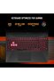 TUF Gaming A15 AMD Ryzen™ 7 DDR5 16GB 512GB SSD RTX™ 3050 GDDR6 15.6" W11H Graphite Black - 7