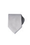 Italian Patterned Tie