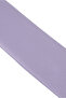 Italian Patterned Tie - 3