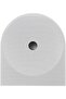 Music Studio 5 LS50H WiFi-Bluetooth Wireless Speaker 2.ch Dolby Atmos White (2026)