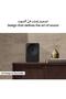 Music Studio 7 LS70H WiFi-Bluetooth Wireless Speaker Black (2026) - 6