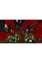 Heretic & Hexen - Nintendo Switch - 3