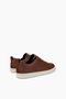 Men's Sneakers K100226 - 3