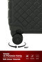 Diamond ABS Kabin Boy Valiz - 6