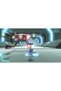 Angelian Trigger - Nintendo Switch - 6