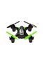 Dash Nano Drone (20405) - 4