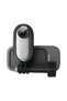 Protective Case for Insta360 GO 3 Camera, Black - 6
