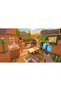 Outbound - Nintendo Switch - 7