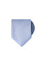 Italian Patterned Tie