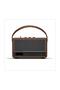 Kilburn III Bluetooth Brown - 4