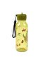 Tritan Bottle 500 ml Fireman Mr. Dino - 2