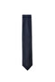 Italian Patterned Tie - 2