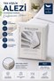 Mattress Cover - 2
