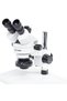 10HT Plus 1 7-45x microscop stereoscopic + cameră Eagle Eye - 3