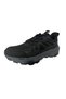 Owndays -- Outdoor Sports Men's Winter Sports Shoes - 2