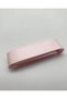 Powder Satin Ribbon 3 cm 10 Meters, Bundle-Decoration-Decor- Dowry Ribbons