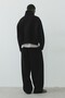 Relaxed fit jogger pantolon - 6