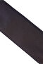 Italian Patterned Tie - 3