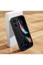 Vivo V60 Lite 4G/5G Compatible Black Silicone Shockproof Case with Camera Protection Venom - 2