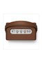 Kilburn III Bluetooth Brown - 2